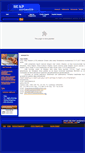 Mobile Screenshot of huapdanismanlik.com